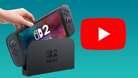 Die Switch 2 ist seit fast einem Jahr auf dem Markt - und Spieler vermissen immer noch ein essentielles Feature