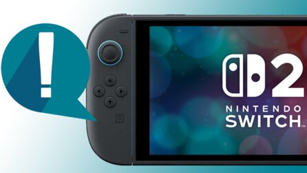 Nintendo Switch 2-Showcase im August: Alle Ankündigungen der Indie World im Überblick