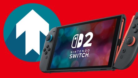 Switch 2 wird teurer: Nintendo erhöht weltweit den Preis der Konsole