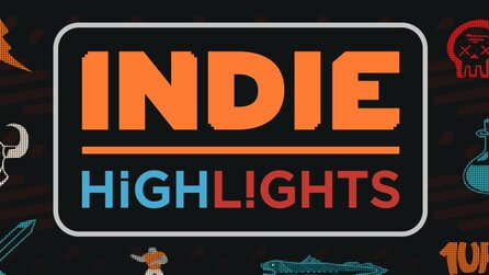 Nintendo Switch - Keine Nintendo Direct, aber Indie Highlights angekündigt
