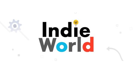 Nintendo Switch - 29 Spiele aus der Indie World-Direct: Das gabs Neues