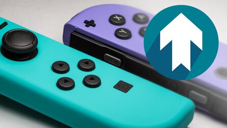 9 Nintendo Switch-Features, die ein möglicher Nachfolger verbessern muss