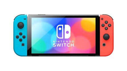 Nur 1,49 Euro im eShop - Dieses Switch-Spiel hat 88 auf Metacritic, ist wirklich smart und der perfekte Titel für Zwischendurch