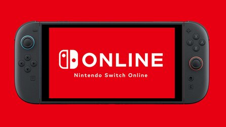 Nintendo Switch 2 bekommt neues Bonus-Spiel, für das ihr bislang 176 Euro hinblättern musstet - jetzt kommt es zu Switch Onilne