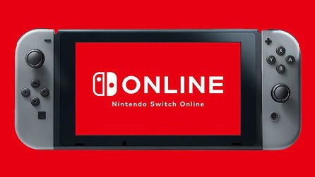 Nintendo Switch Online spendiert euch ab sofort 3 neue Gratis-Spiele