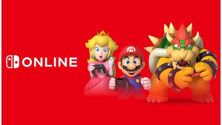 12 Monate Nintendo Switch Online mit Twitch Prime gratis - So könnt ihr das Angebot nutzen [Anzeige]