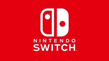 Nintendo Switch - Neue Konsole im Trailer offiziell enthüllt