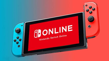Nintendo Switch Online - Cloud Saves werden auch nach Abo-Ende nicht gelöscht