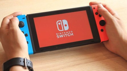 Neuer Switch-Sale mit bis zu 90% Rabatt: Das sind die Geheimtipps