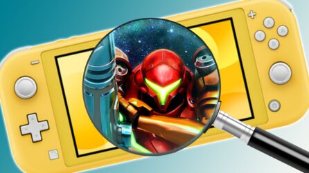 Diese Switch-Spiele würden im Kampf gegen den Next-Gen-Hype helfen