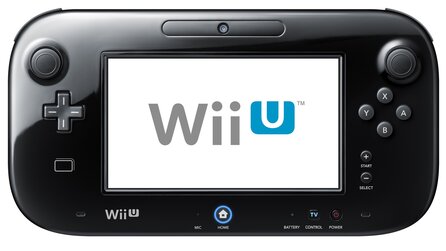 Electronic Arts - Keine Wii-U-Spiele geplant