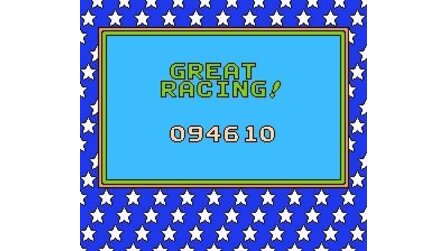 Nintendo World Championships 1990 NES