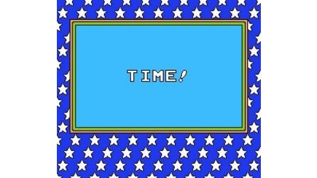 Nintendo World Championships 1990 NES