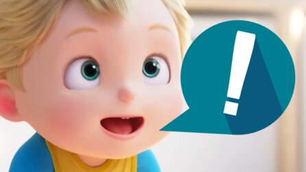 Nintendo: Rätsel um mysteriösen Kurzfilm ist gelöst und es geht nicht um Pikmin oder den neuen Mario-Film