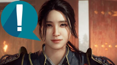 Nioh 3: Skills, Magie, Waffen-Management und mehr - mit diesen 8 Tipps meistert ihr den Start ins harte Soulslike