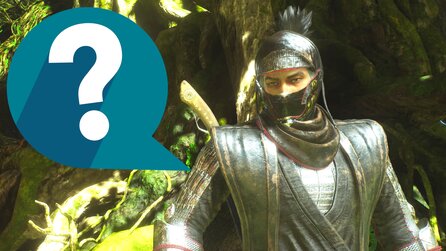 Wie schwer ist Nioh 3? Ich habe 80 Stunden gespielt und verrate es euch