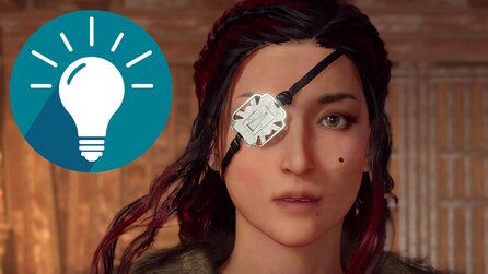 Nioh 3: Diese 4 Fähigkeiten im Skilltree müsst ihr unbedingt direkt freischalten - sie erleichtern euch die Kämpfe enorm