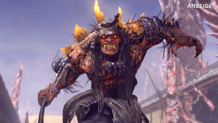 Eines der schwersten PS4-Spiele überhaupt hat einen Nachfolger: PS5-Hit jetzt günstig sichern!