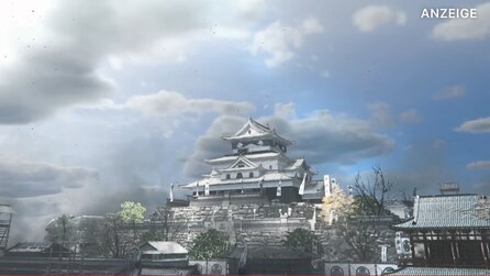 Open World im 12. Jahrhundert: Eines der besten Action-Rollenspiele 2026 ist jetzt günstig!