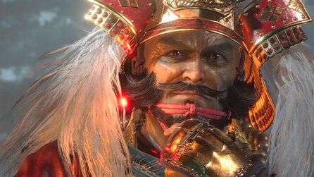 Nioh 3: Diese Einstellung habe ich erst nach 10 Stunden entdeckt - und jetzt möchte ich sie nicht mehr missen