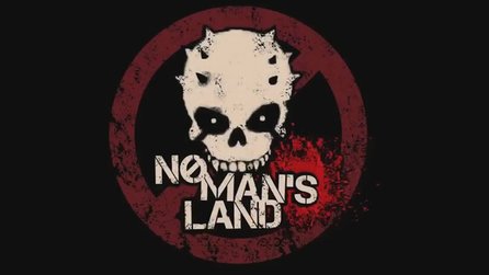No Mans Land - Gameplay-Trailer zum Freemium PSN-Shooter