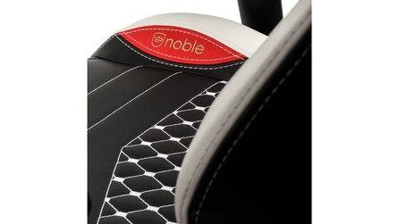 Noble Chairs Epic - Produktbilder