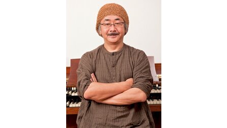 »Tribute to Nobuo Uematsu« - Konzert - Restkarten erhältlich