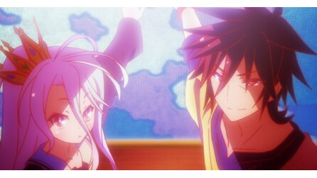 Einer der beliebtesten Animes von 2014 könnte nach 12 Jahren eine zweite Staffel bekommen - glauben verzweifelte Fans, die einen Hinweis entdeckt haben wollen
