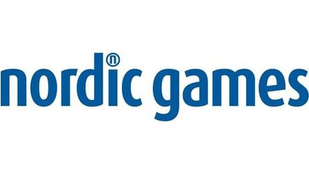 Nordic Games - Publisher erwirbt THQ-Namensrechte