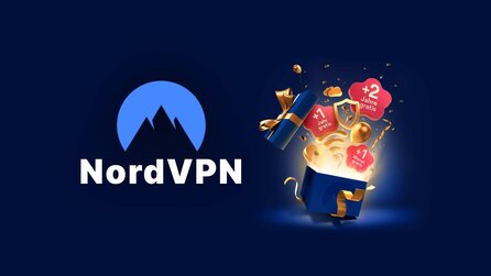 NordVPN hat Geburtstag: Sichert euch ein besonderes Geschenk [Anzeige]