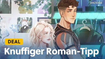 Wegen diesem Buch hat sich meine Freundin ein Bisasam gekauft, obwohl sie keine Ahnung von Pokémon hat