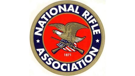 Practice Range - NRA veröffentlicht Shooter für iOS-Plattformen veröffentlicht