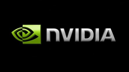 Nvidia - »Der PC ist als Plattform einfach jeder Konsole überlegen«