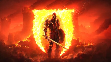 Oblivion Remastered: Erste Speedrunner haben die Neuauflage bereits in unter 10 Minuten durchgespielt
