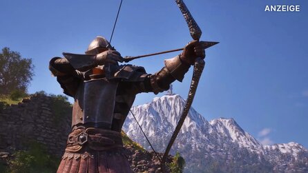 Rollenspiel-Meilenstein erscheint morgen für Switch 2: Hit mit 94 auf Metacritic im Remaster schnappen!