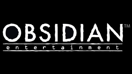 Obsidian Entertainment - Keine Mikrotransaktionen im kommenden Rollenspiel