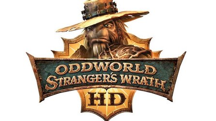 Oddworld: Strangers Vergeltung HD - PS Vita-Version noch Mitte Dezember