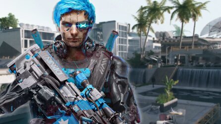 Entwicklerstudio zahlt wohl über Monate keine Gehälter, verlangt von Mitarbeitenden aber trotzdem, dass sie weiterarbeiten – CEO streitet es ab