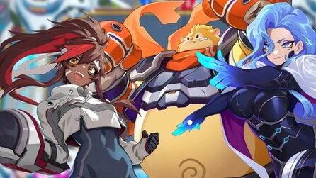 Beliebtes Fußball-Actionspiel jetzt überraschend gratis auf PS5 - 13.496 positive Steam-Bewertungen