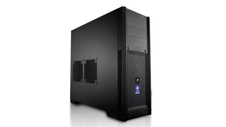 Studie - Spieler aus den USA bevorzugen PC + Konsolen, Mobilgeräte weit abgeschlagen