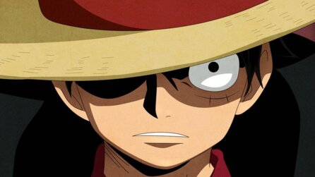 Unerwartete Probleme für den One Piece-Anime: Einer der bekanntesten Synchronsprecher zieht sich wegen gesundheitlicher Probleme vorübergehend aus der Serie zurück