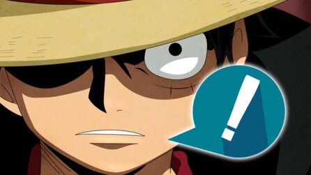 One Piece: Im Manga stiehlt ein Charakter allen die Show - und er fehlt mir jetzt schon