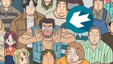 One Piece: Ohne einen Charakter mit nur einer gesprochenen Zeile wäre das große Piratenzeitalter laut Fans gar nicht eingetroffen - kennt ihr ihn?