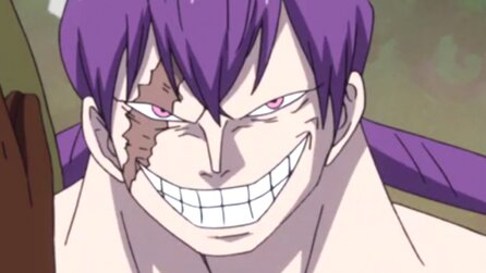 One Piece-Fan liebt Nebencharakter so sehr, dass sie für 15.816 Euro über 9.000 Shonen Jump-Ausgaben gekauft hat, um für ihn zu voten
