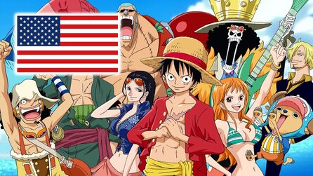 One Piece auf Crunchyroll: So könnt ihr fast 1000 Folgen schauen, auch ohne japanisch zu können