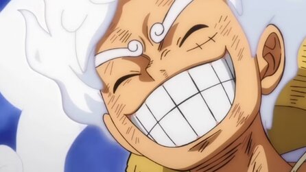 Teaserbild für One Piece: Oda enthüllt erstes Bild vom originalen Joy Boy und Fans denken sich: ‘Den kenne ich doch! ’
