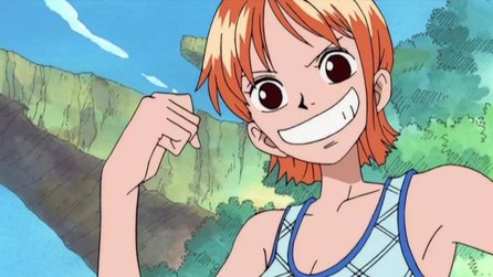 One Piece ist laut Eiichiro Oda von kultigem, deutschen Anime inspiriert - hättet ihr gewusst, welcher?