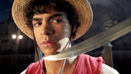 One Piece: Selbst die mächtigen Teufelsfrüchte haben eine Schwachstelle und es ist ausgerechnet ein Gestein