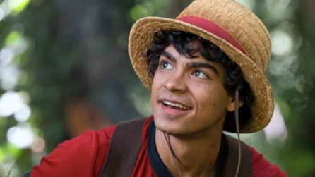 One Piece Netflix Staffel 4 könnte deutlich schneller erscheinen, als bislang angenommen
