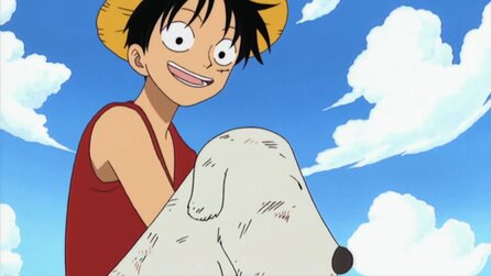 Du hast besseres verdient: One Piece-Fans vermissen in Folge 2 der Netflix-Serie einen wichtigen Charakter schmerzlich